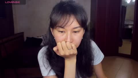 Sheila online show from 12, 7, 2026