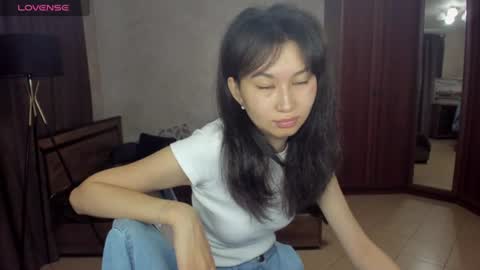 Sheila online show from 18, 7, 2026