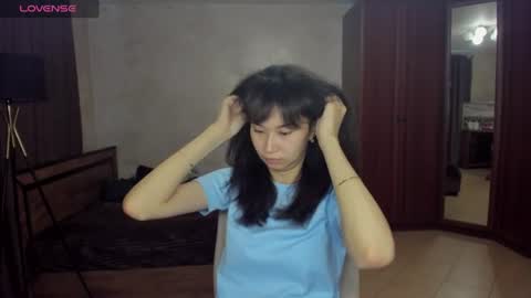 Sheila online show from 20, 7, 2026