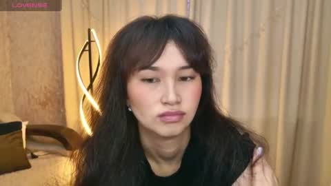 Sheila online show from 21, 7, 2026