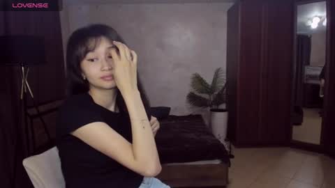 Sheila online show from 22, 7, 2026