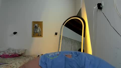 Sheila Makano online show from 23, 4, 2026