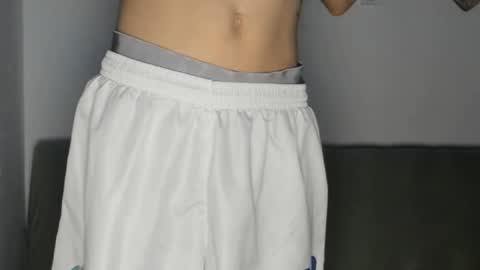 sheilanyarturo online show from 19, 1, 2026