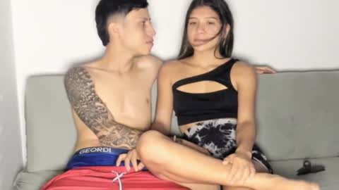 sheilanyarturo online show from 6, 2, 2026