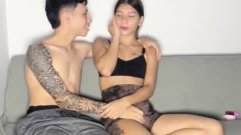 sheilanyarturo online show from 7, 2, 2026