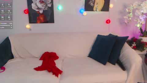 Sheila GMT 2 Tuesday Wednesday Friday Saturday Sunday- 8  5  online show from 5, 1, 2025