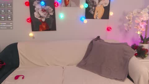 Sheila GMT 2 Tuesday Wednesday Friday Saturday Sunday- 8  5  online show from 10, 1, 2025