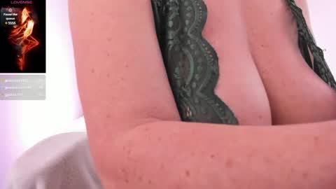 Sheila GMT 2 Tuesday Wednesday Friday Saturday Sunday- 8  5  online show from 19, 2, 2025