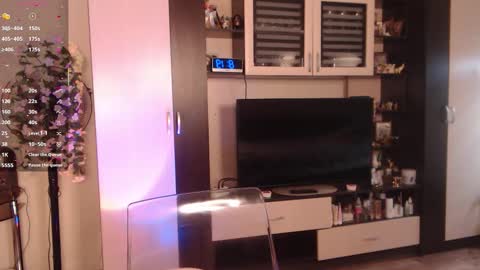 Sheila GMT 2 Tuesday Wednesday Friday Saturday Sunday- 8  5  online show from 23, 10, 2025