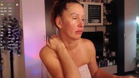 Sheila GMT 2 Tuesday Wednesday Friday Saturday Sunday- 8  5  online show from 2, 11, 2025