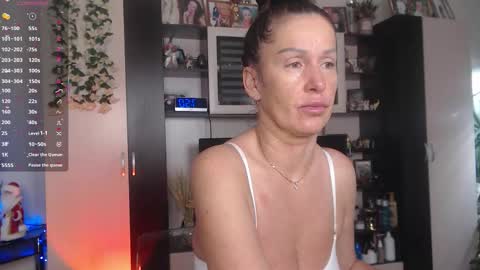 Sheila GMT 2 Tuesday Wednesday Friday Saturday Sunday- 8  5  online show from 9, 1, 2026