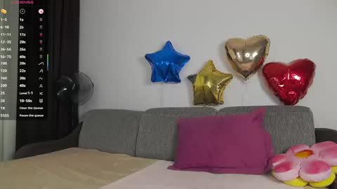 Sheila GMT 2 Tuesday Wednesday Friday Saturday Sunday- 8  5  online show from 23, 5, 2026