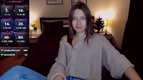 Snapshot of sheillatyler chatting on 2, 1, 2025 Alexis online show from 2, 1, 2025