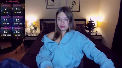 Snapshot of sheillatyler chatting on 4, 1, 2025 Alexis online show from 4, 1, 2025