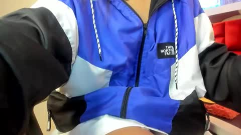 sheilly_brown online show from 14, 9, 2025