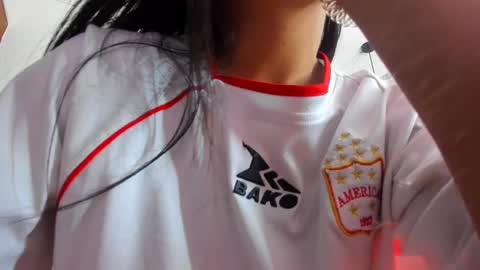 sheilly_brown online show from 19, 10, 2025