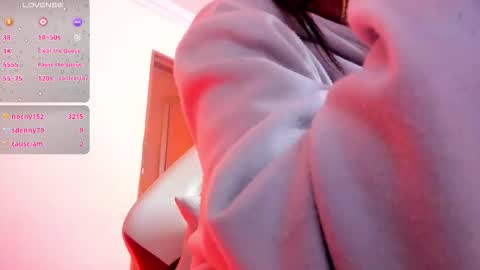 sheilly_brown online show from 18, 1, 2026