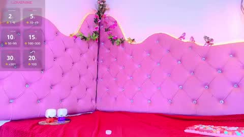 Snapshot of sheilly_brown chatting on 13, 5, 2026 sheilly_brown online show from 13, 5, 2026