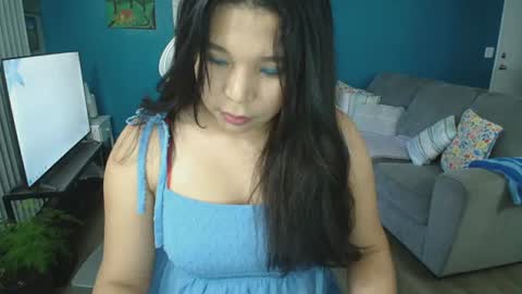 sheilyn_smith online show from 9, 6, 2026