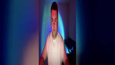 Snapshot of shein_gray chatting on 14, 6, 2026 Shein online show from 14, 6, 2026