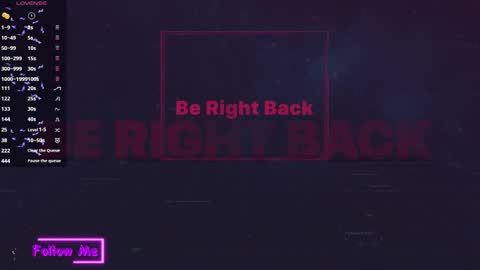 Danna   online show from 12, 10, 2025