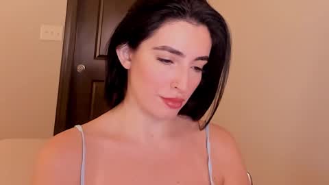 sheisallthat online show from 17, 10, 2025