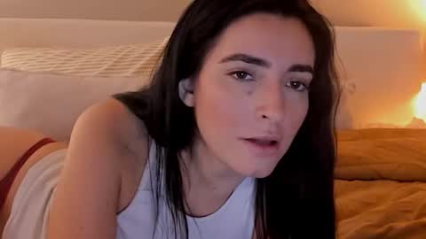 sheisallthat online show from 28, 10, 2025