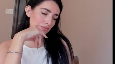 sheisallthat online show from 15, 11, 2025