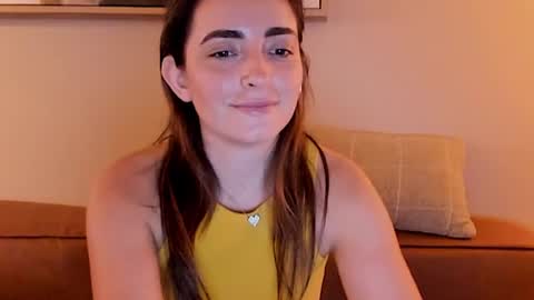 Snapshot of sheisallthat chatting on 2, 7, 2026 sheisallthat online show from 2, 7, 2026