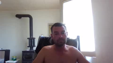 shekera online show from 14, 9, 2025