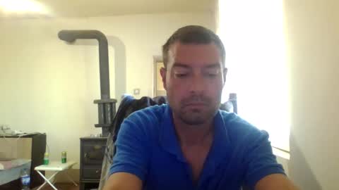 shekera online show from 20, 9, 2025