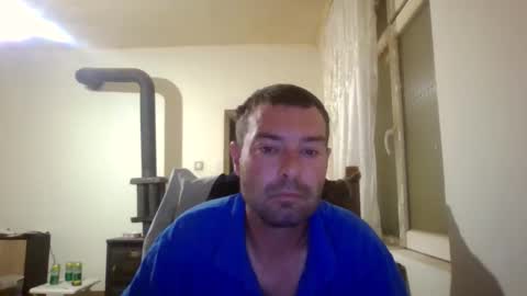 shekera online show from 21, 9, 2025