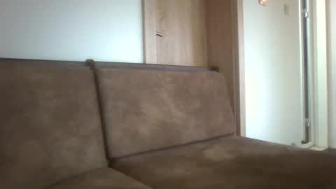 shekera online show from 22, 3, 2026