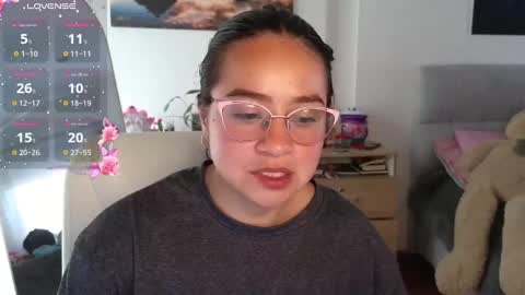 lau online show from 24, 11, 2025