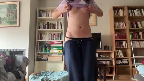 shekitty online show from 2, 2, 2026