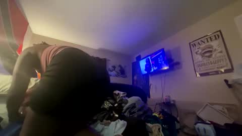 Snapshot of shekween chatting on 19, 11, 2025 shekween online show from 19, 11, 2025