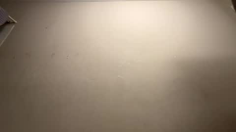 shekween online show from 26, 11, 2025