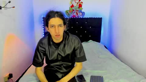 Snapshot of shelby__loveshow chatting on 27, 12, 2024 shelby__loveshow online show from 27, 12, 2024