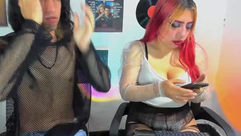 Snapshot of shelby__loveshow chatting on 17, 1, 2025 shelby__loveshow online show from 17, 1, 2025