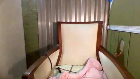 Red online show from 3, 10, 2025