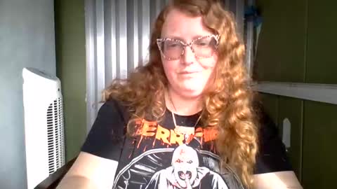 Snapshot of shelbyannn chatting on 2, 3, 2026 Red online show from 2, 3, 2026