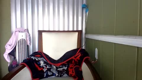 Snapshot of shelbyannn chatting on 31, 3, 2026 Red online show from 31, 3, 2026