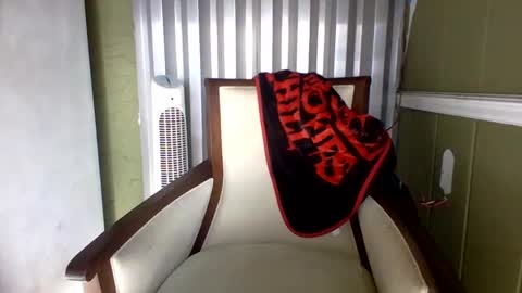 Snapshot of shelbyannn chatting on 6, 4, 2026 Red online show from 6, 4, 2026