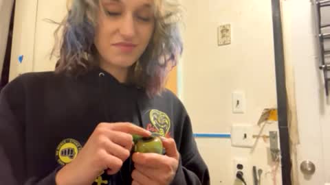 Shelby holes online show from 10, 10, 2025