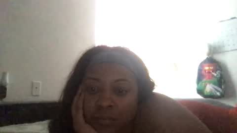 babygirl online show from 30, 11, 2025