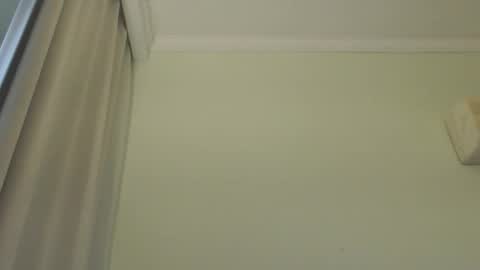 Vincente online show from 13, 11, 2025