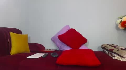 Snapshot of shelia420715 chatting on 24, 10, 2025 shelia420715 online show from 24, 10, 2025