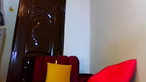 shelia420715 online show from 27, 5, 2026