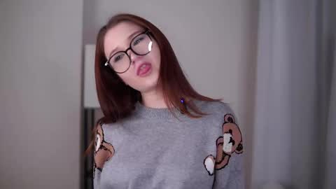 Snapshot of sheliamuyres chatting on 10, 2, 2026 Lina online show from 10, 2, 2026