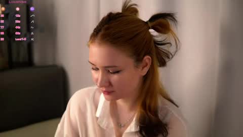 Lina online show from 14, 5, 2026